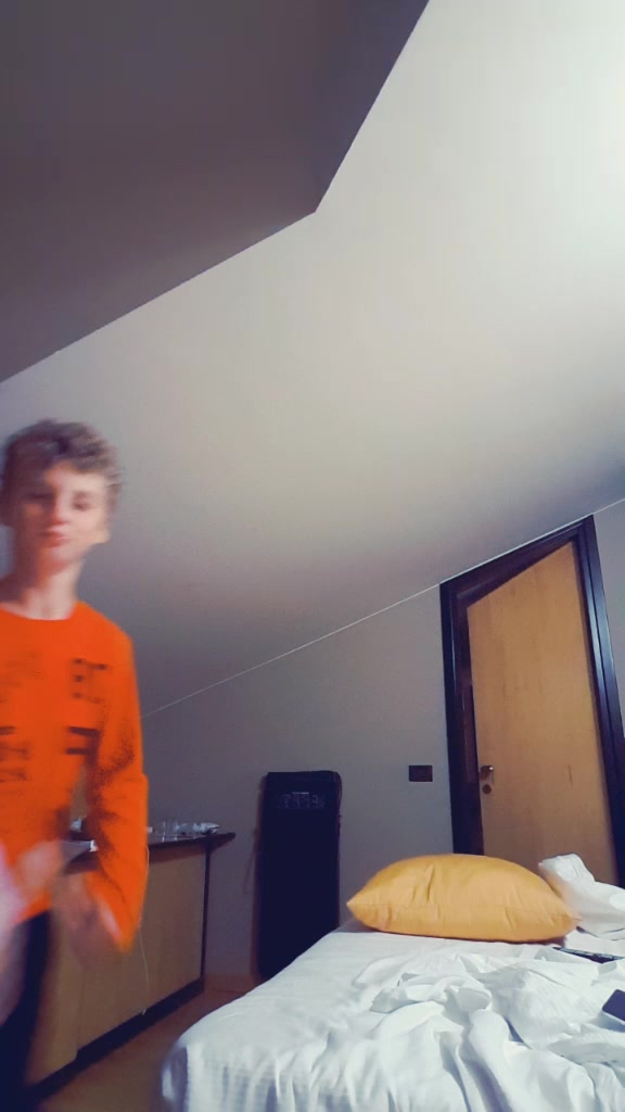 @user062492