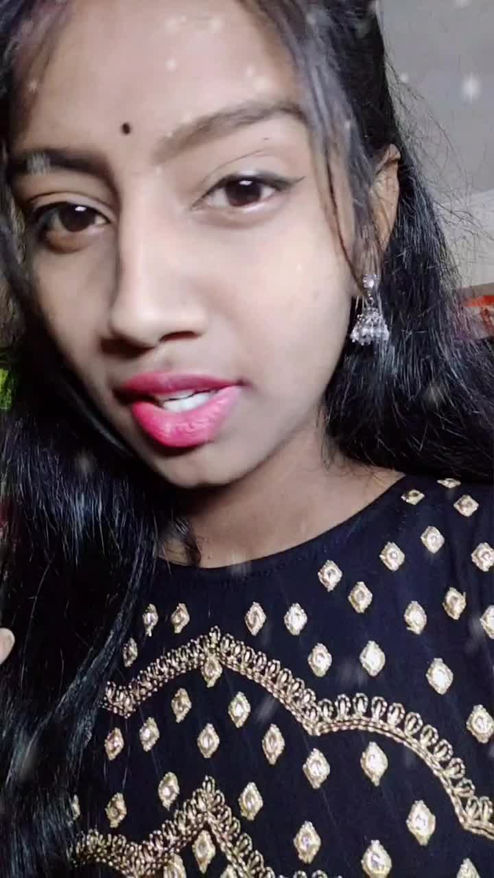 @Esha veena 🥰