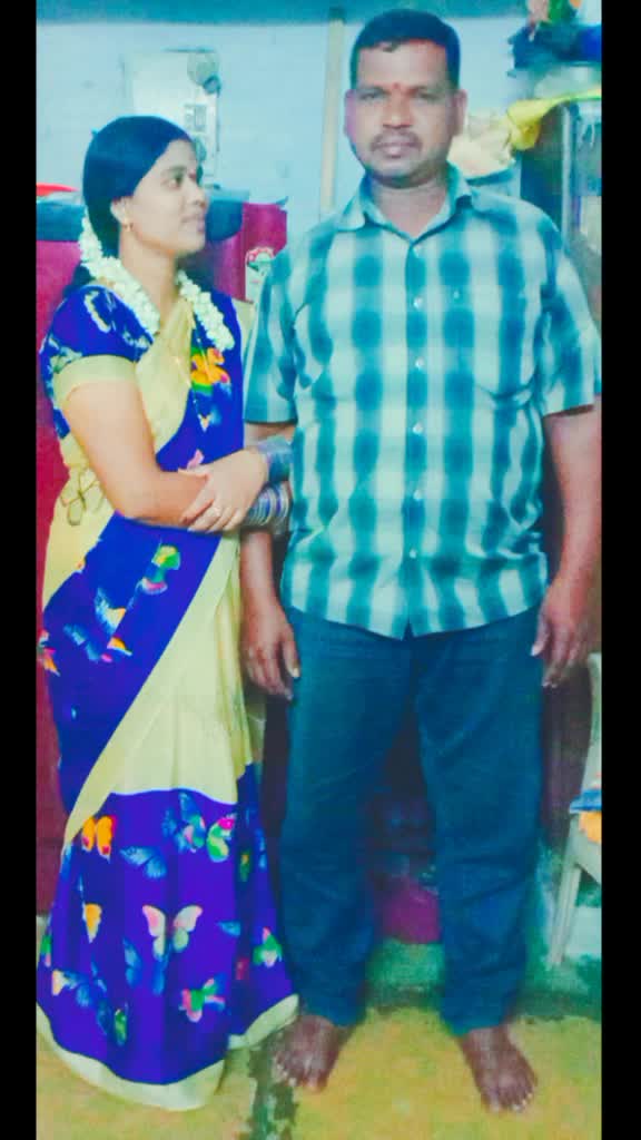 @Lovely🤜👌 Brothers