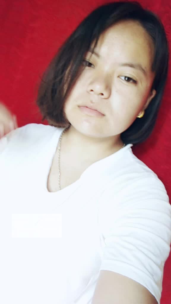 @Sni...ta30
