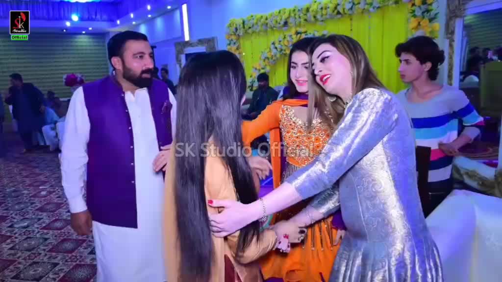 @Afaak Khan