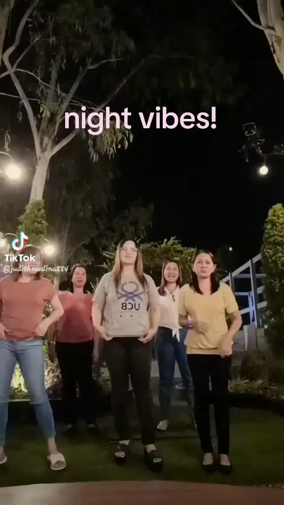 @marilynjarabasadi
