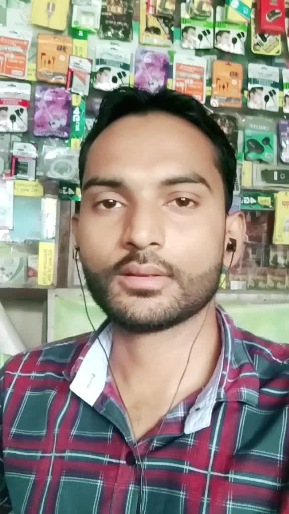 @KHURAFATI SATISH