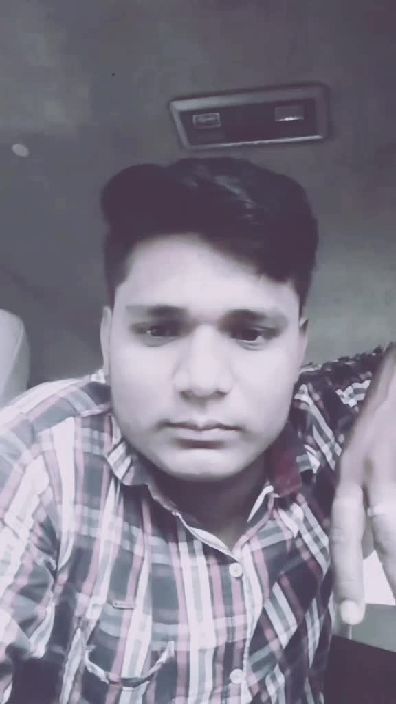 @Sagar Padole