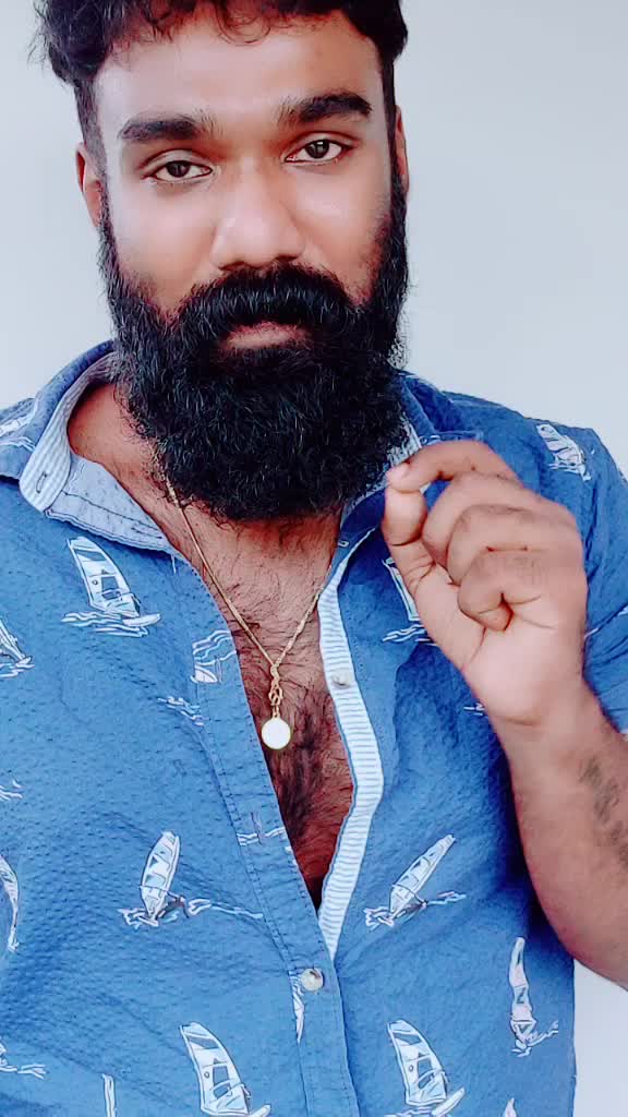 @sanjaimohan