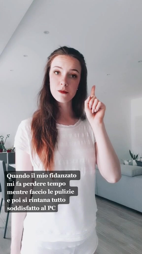 @Silvia Moro