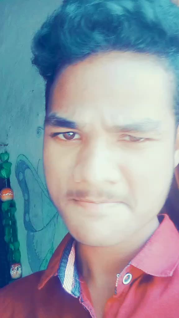 @suri DSR patel