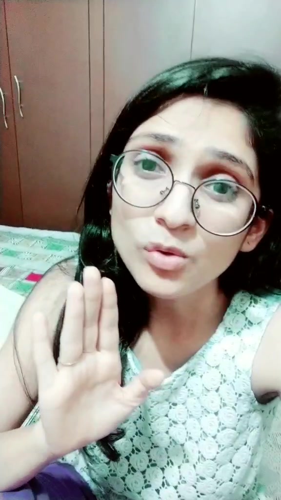 @Aditi Joshi