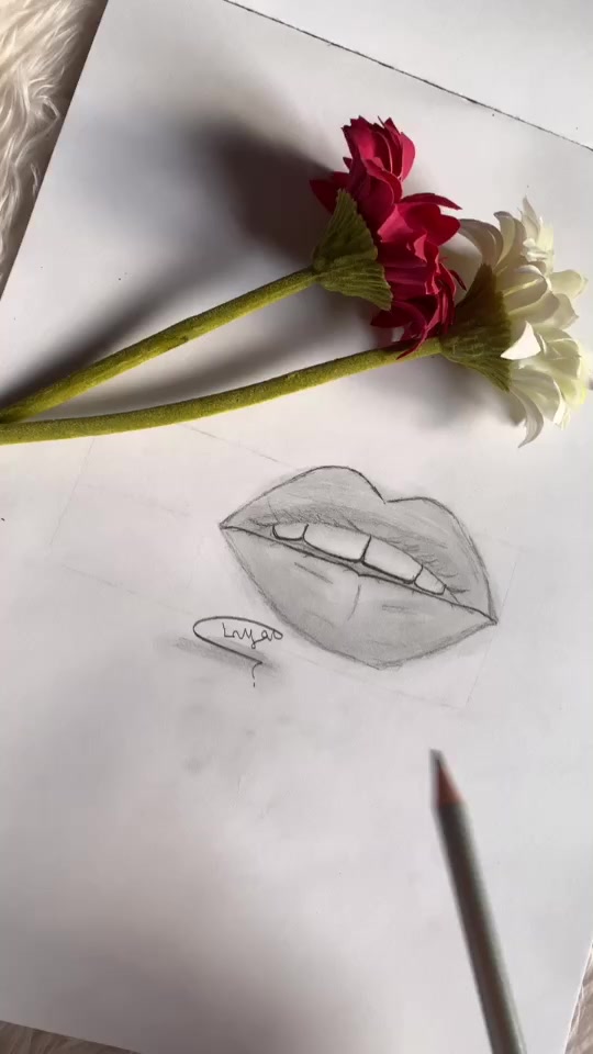 @ليان العمري🍃.