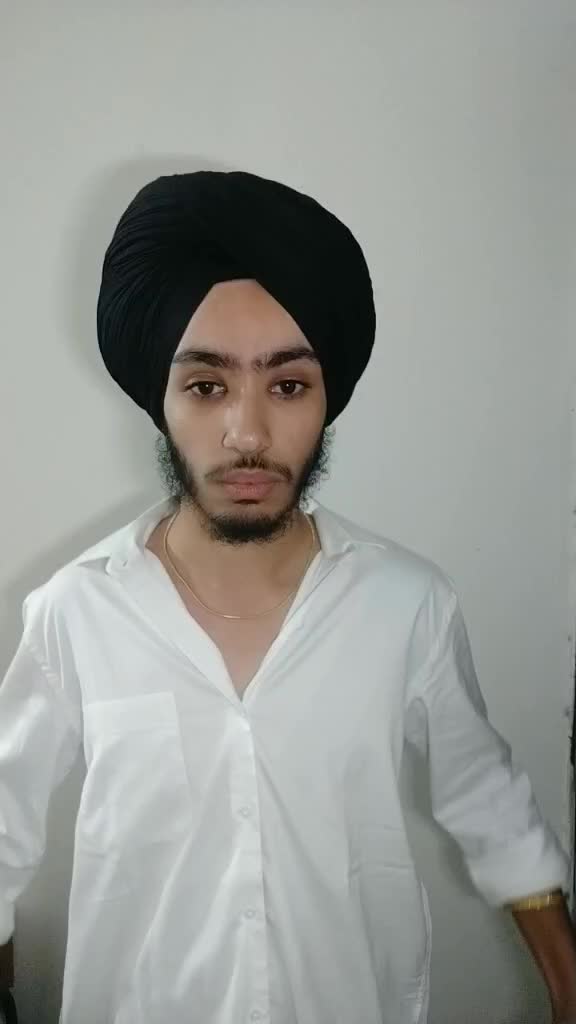 @Harshit Singh