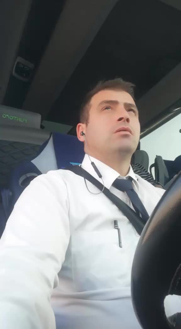 @yakışıklıMustafa kaptan0651
