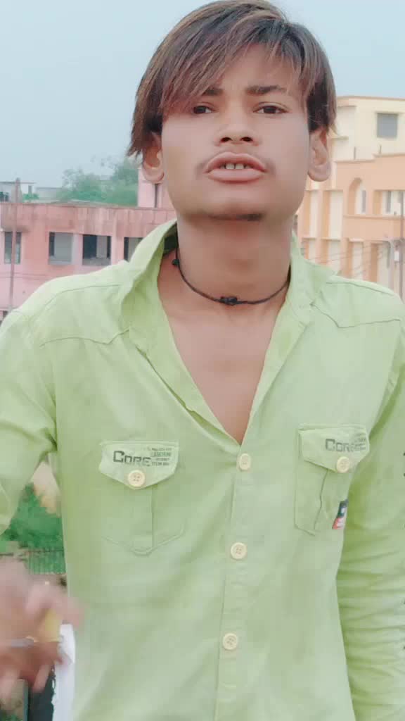@Riyaz Riyaz