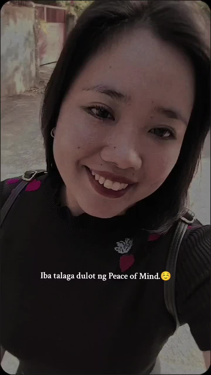 @ms.nevalicious