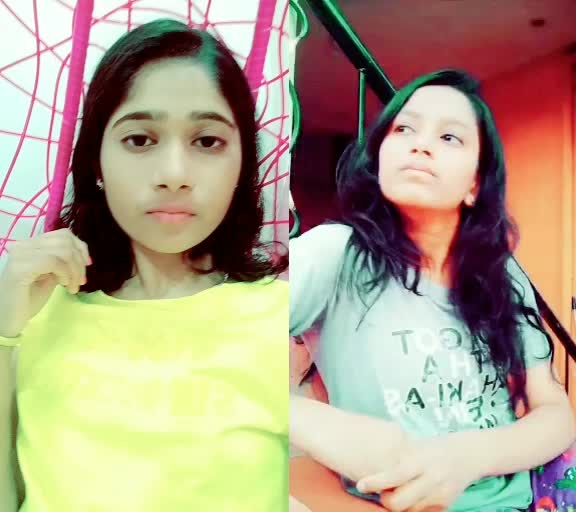 @•SNEHA•