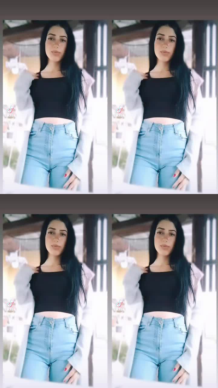 @ðºð¥ð²ðµð®ð·ð¬ð®ðœðž ð.ðº