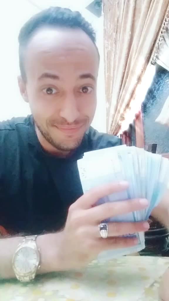 @AbdOu Rrahim Oumni