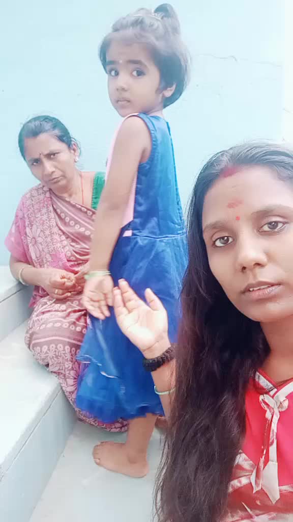 @user00922502962