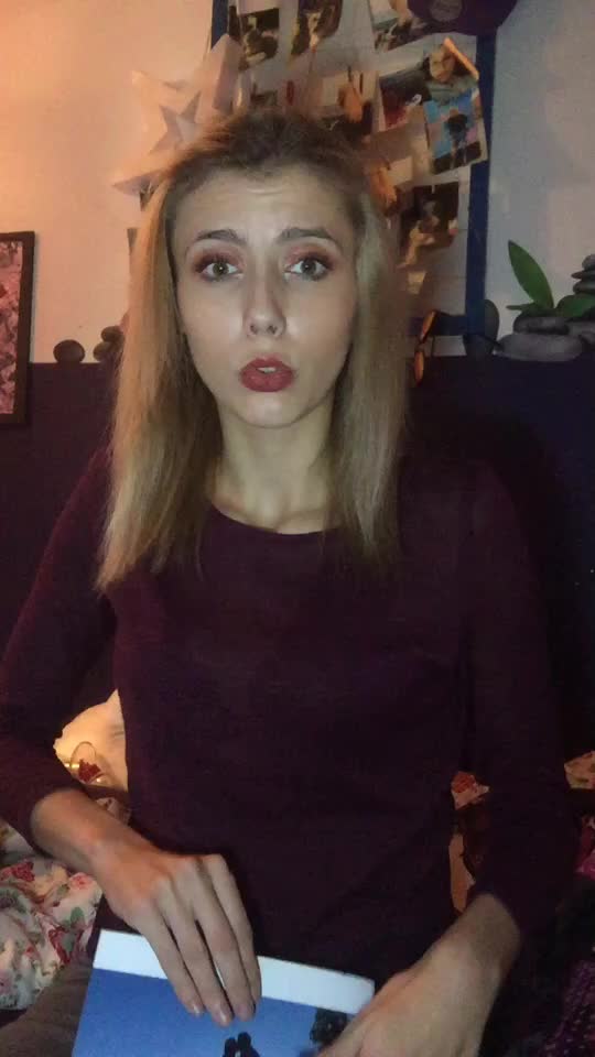 @Mimi🙉