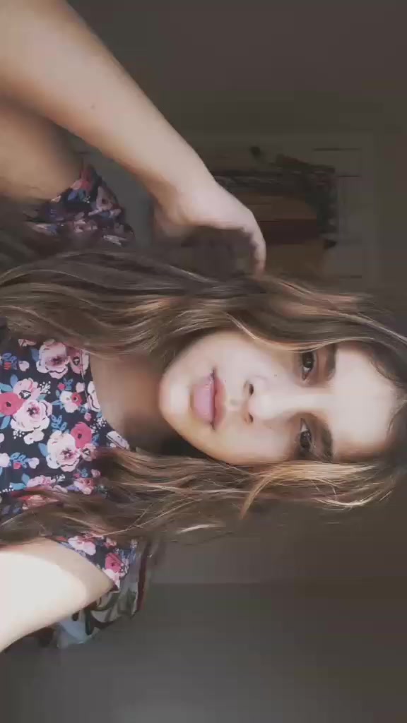 @Rabia Tümüç❤