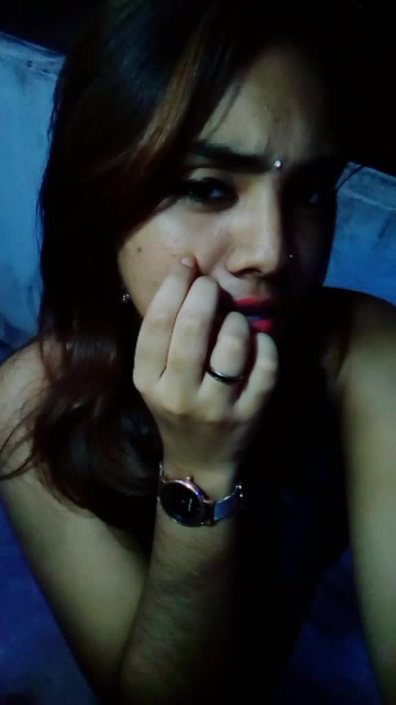 @priya jagathessan