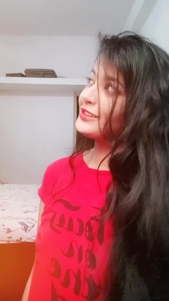 @cutie pie simmi...