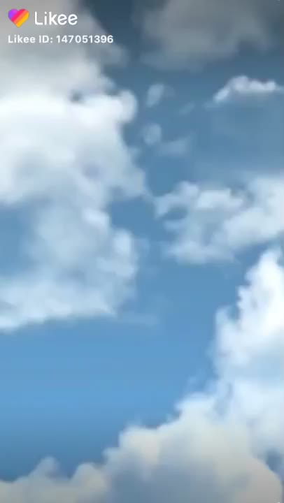 @Baladevji