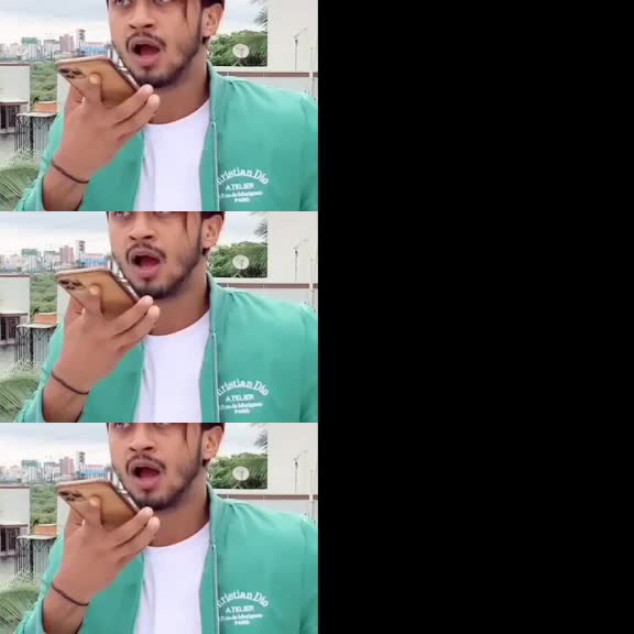 @Stylish_S@R@😍