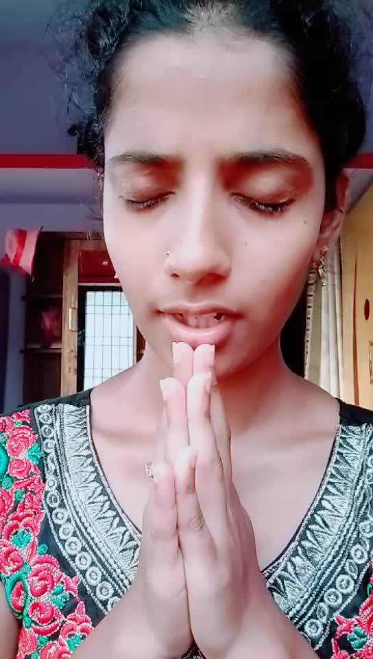 @😘♥️👑✨ammu✨👑♥️😘