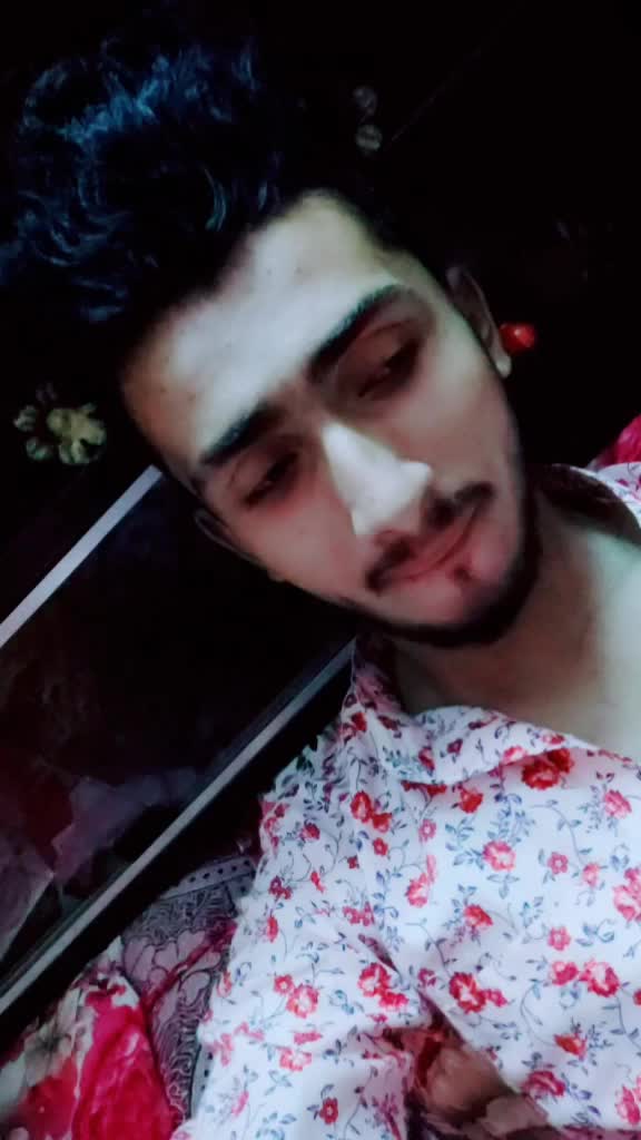 @Mohd Zain