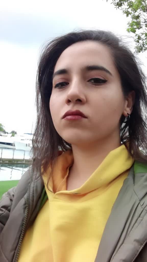 @Selin G&uuml;zel
