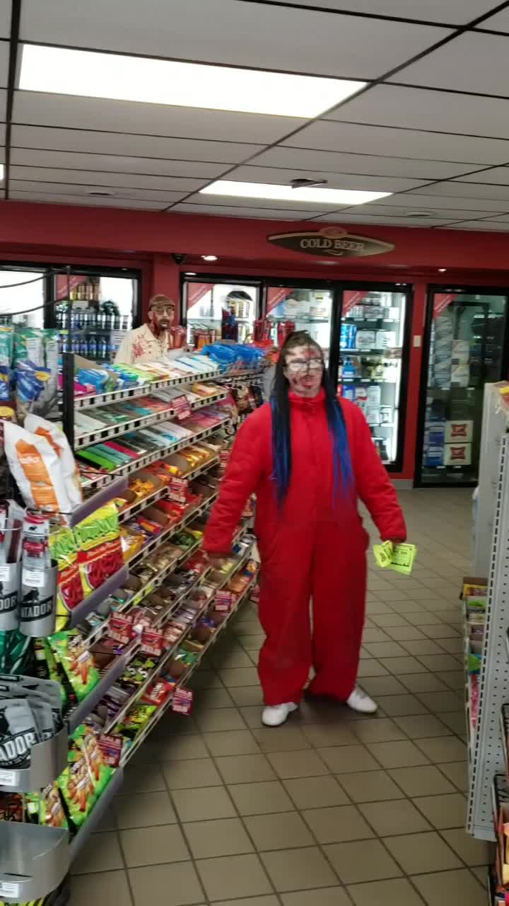 @xDMxRedneck