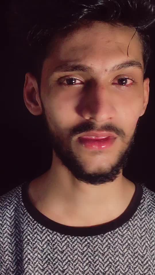 @Aman Siddiqui
