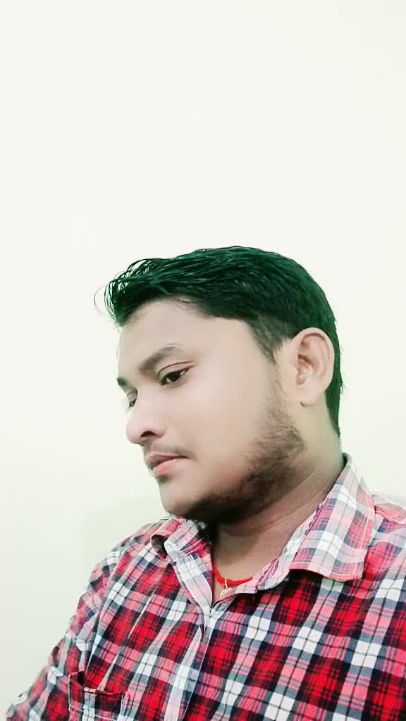 @❤RANJAN❤