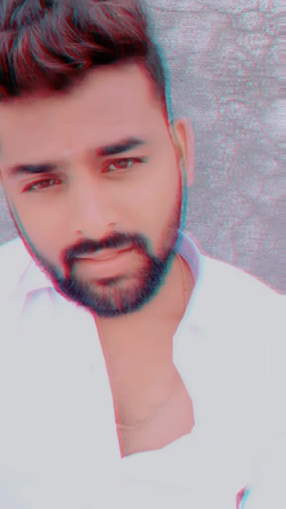 @Mahesh