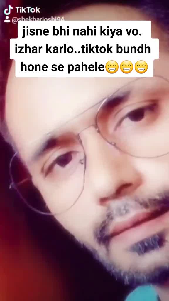 @Shekhar Joshi