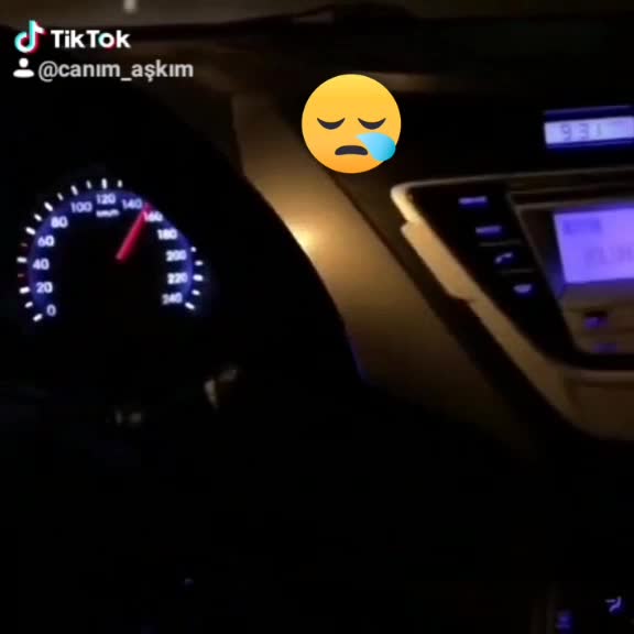 @💕canım aşkım💕