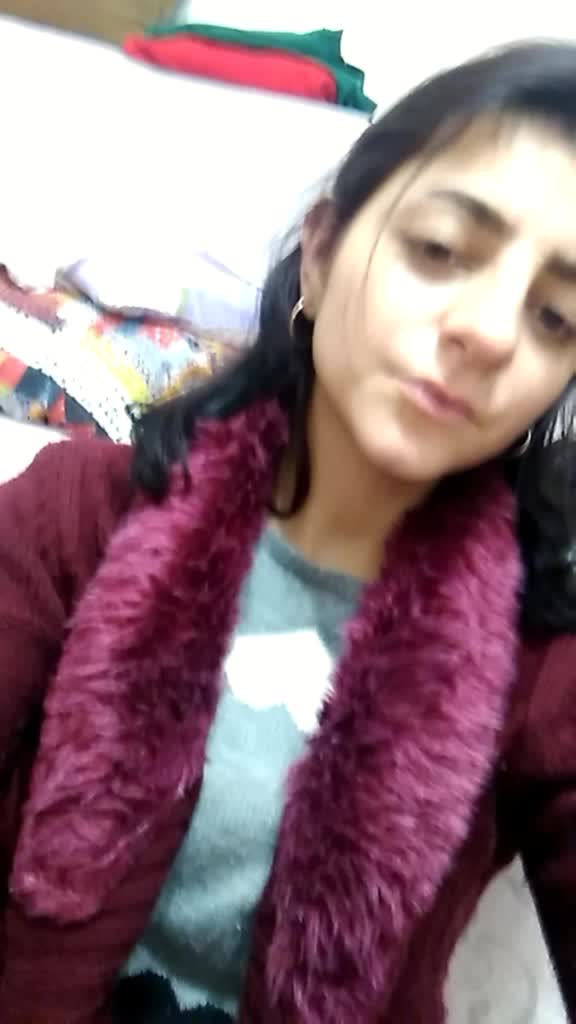 @Merve Özdemir