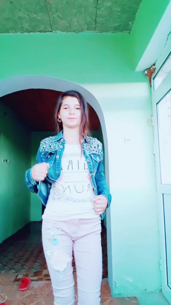@Светулка👆😍😄