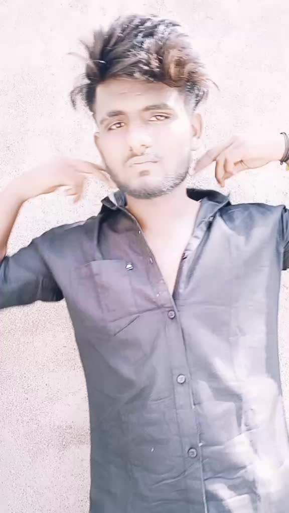 @vaibhav_Jondhale