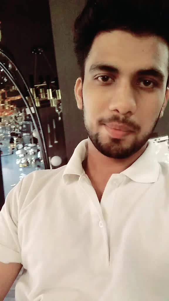 @rahul raj..✌️