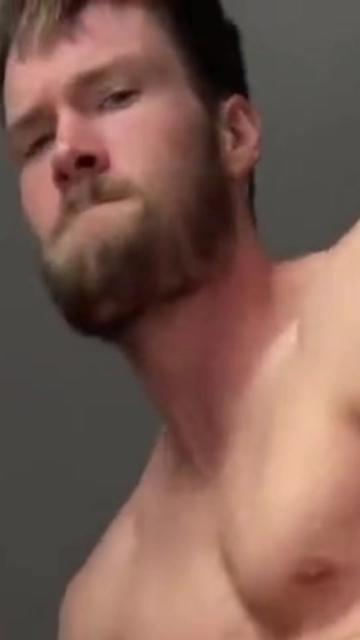 @Doskigay