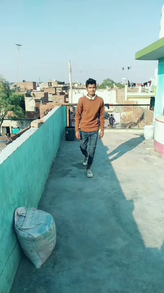 @Shiva Parjapati