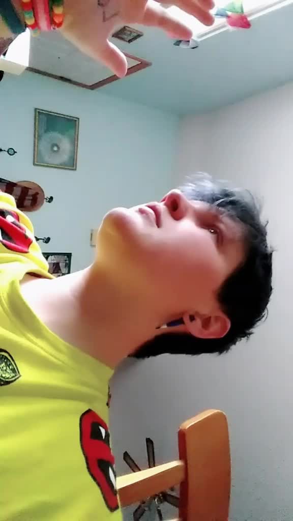 @🤩Paxy!🤩