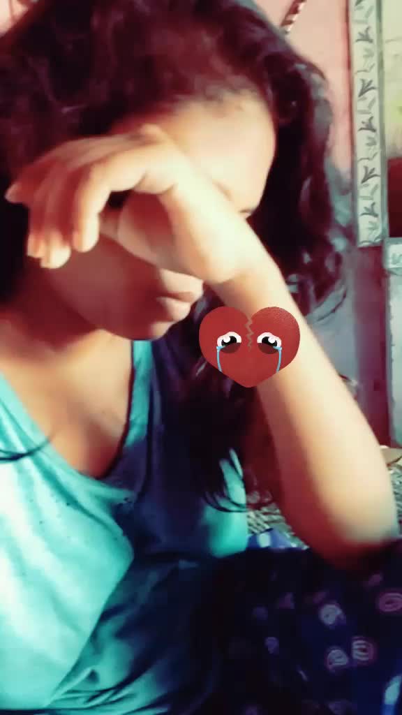 @Hiral Solanki