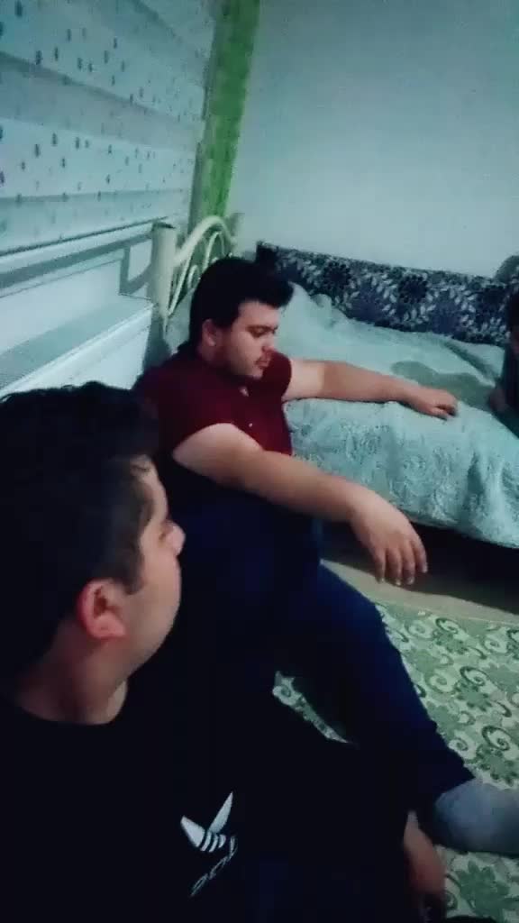 @ulasli_erkan