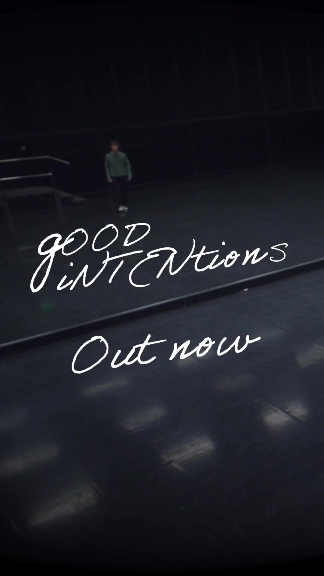 @Uniters Update