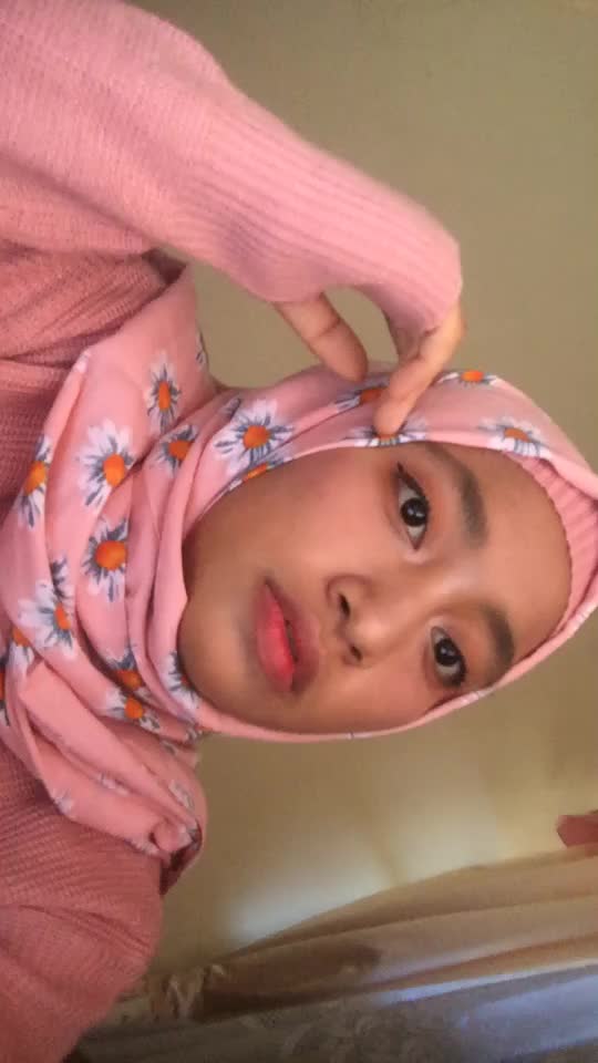 @Tataaaa