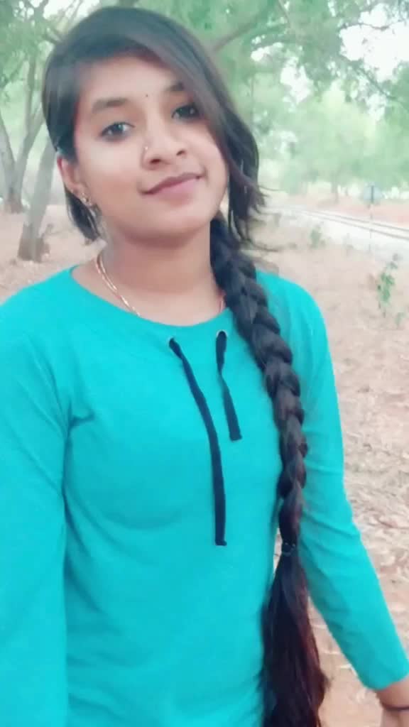 @Samruddhi Devaraj