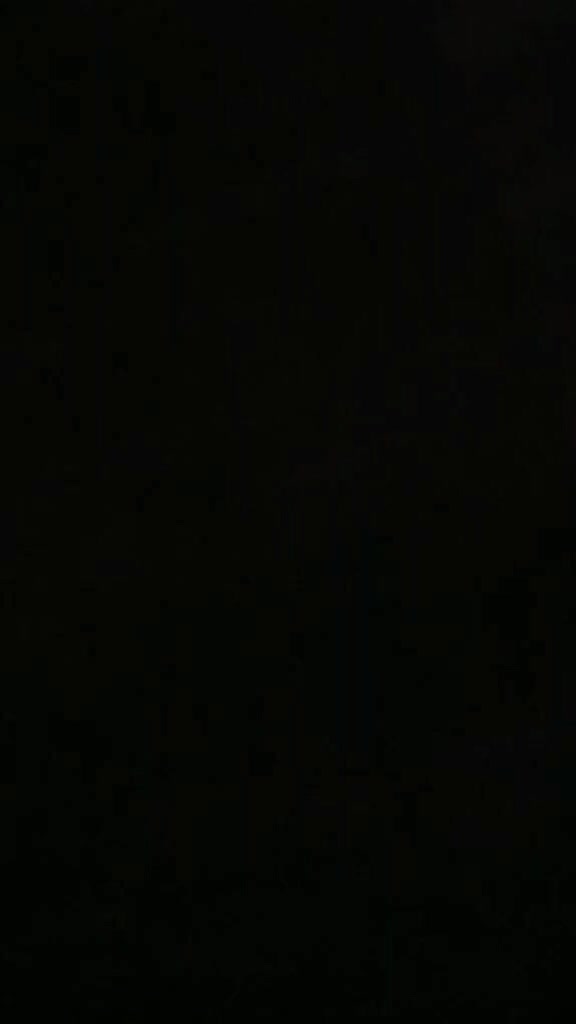 @Offline