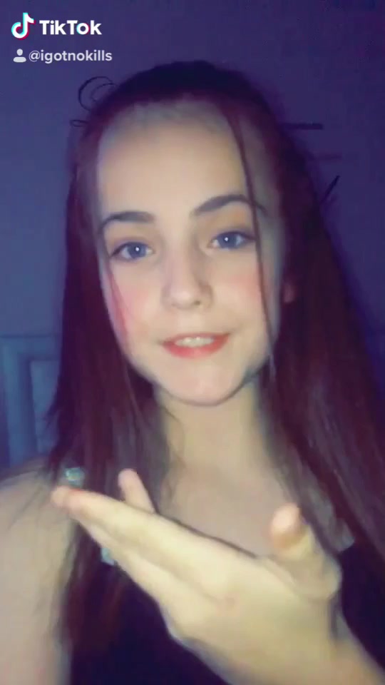 @Poop gang xx